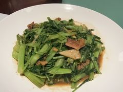 -洋洋中餐馆·SINCE 1997(信投店)