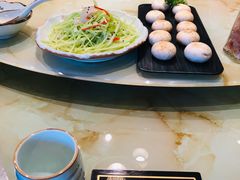 -龙记珍牛和牛烧肉(龙南街店)