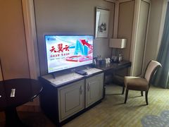 -上虞天玥大酒店