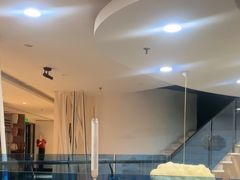 -潇湘楼(环保园店)