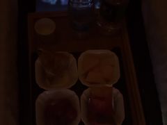 -大桶大足浴(山钢和润荟店)
