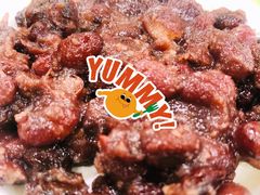 -顺记冰室(宝华路店)