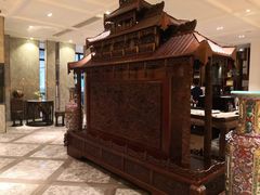 -鹏湾.壹号
