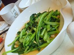 -老浒记民俗酒楼(王府井店)