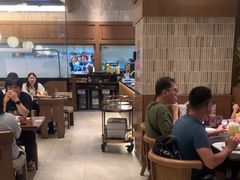 -一沙一城·岩烤牛扒(深圳首店)