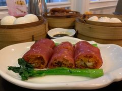 -添运来(茶园奥园广场店)