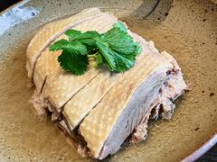 -扬州狮子楼·非遗淮扬菜(总店)