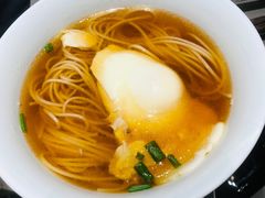 -神洲四海大酒楼(王府井澳门中心店)