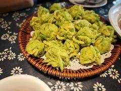 -旺角小渔村(上夼店)