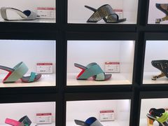 -远大购物中心(南岗店)
