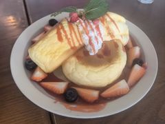 -UPPER KITCHEN(延安路店)