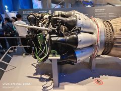 -上海科技馆(地铁站)