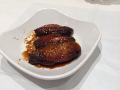 稻香酒家(天河店)-稻香酒家(天河城店)