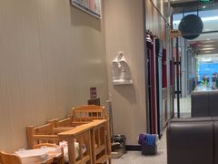 -咏哇美蛙美味(厦门罗宾森店)