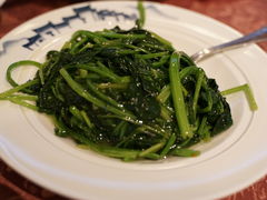 -丽笙精选海仑宾馆·海茂中餐厅