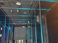 -唱吧麦颂KTV·派对(东坝店)