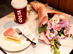 -花未央花店·WEYOUNG