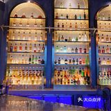 成都探店｜聚会新去处-实现科学浪漫的“分子酒”🍹