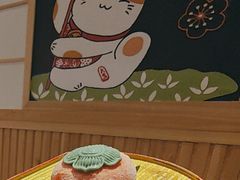 -松野谷·寿喜烧自助(华联顺义金街购物中心店)