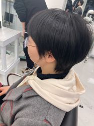 -IDESIGN艾迪赛 美学