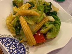 -番茄屋葡式美食(总店)