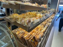 -小飞象面包公社(珠江路金鹰店)