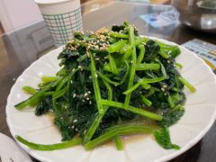 -壹阁胡羊焖饼(特色小吃街店)