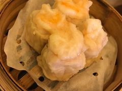 -启东恒大酒店·品粤餐厅