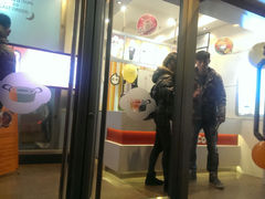 android_upload_pic-CoCo都可(北新桥店)