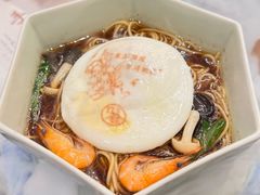 -九福楼大酒店
