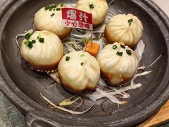 -79号渔船海鲜饭店(岗厦店)