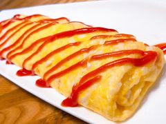 芝士蛋卷-源味家(杏林街店)