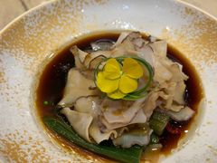 -鑫源渔港(阳光店)