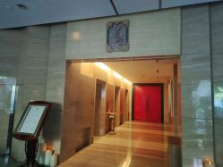 -Sunny喜铺婚礼策划(东部店)