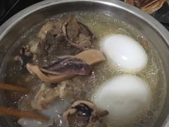 -巴思客蛋糕(交通路店)