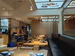 -胡马八破·川菜小馆(高新万达店)