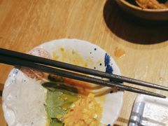 -稻前Taoki(方圆荟店)