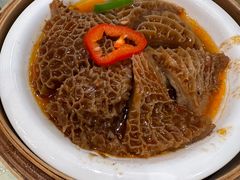 -益利大酒楼(井岸店)