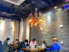 -印象江南(东栅店)