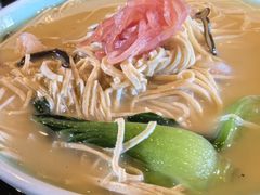 -上海苏宁宝丽嘉酒店·嘉府壹号中餐厅