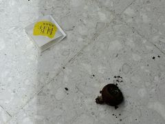 -芙気泡芙(北京来福士中心店)