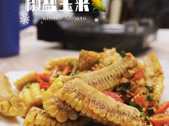 -凤城康记饭店