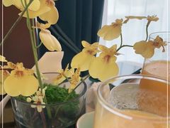 -燕郊烧鸽子(酷车小镇店)