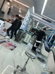 点击看大图 -潘多拉Hairsalon