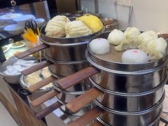 -泸州白糕(慈善路店)