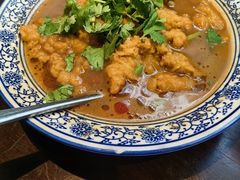 -宴愉(洛邑古城店)