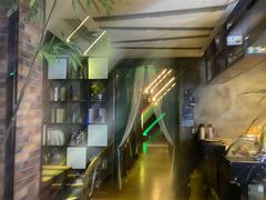 -观唐足道SPA养生会馆(南湖店)