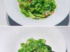 -北京泰富酒店-柏景轩中餐厅