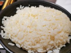 海南鸡饭-大家乐(广州中华广场店)