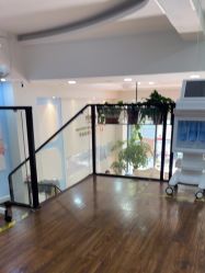 -蕾特恩祛痘•皮肤管理